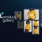 JetProductGallery v2.2.5 WP Plugin