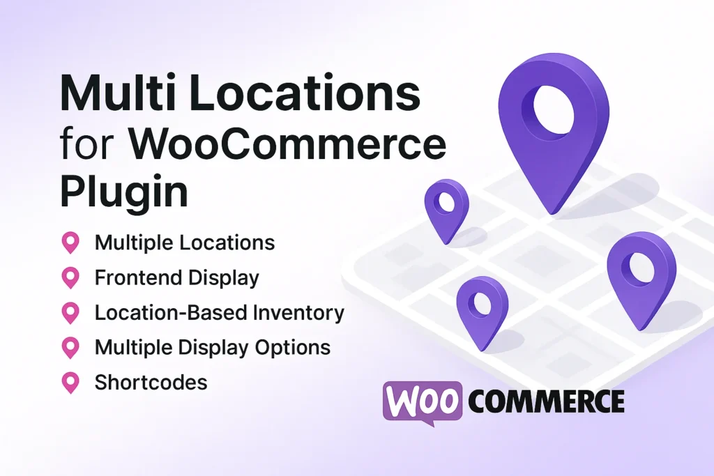 MultiLoca v4.2.13 WordPress Plugin - Gestión de localizaciones