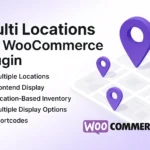 MultiLoca v4.2.13 WordPress Plugin