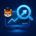 Pixel Cat Pro v3.3.0 Plugin