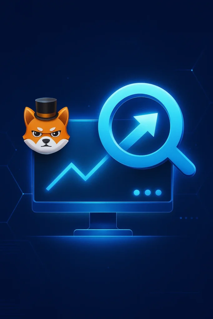 Pixel Cat Pro v3.3.0 - Plugin de optimización de imágenes para WordPress