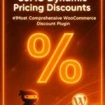 SUMO Dynamic Pricing Discounts v7.0.0 Plugin para WordPress