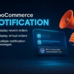 Plugin WooCommerce Notification v1.6.10 para notificaciones de productos