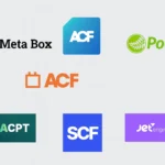 WP Ultimate CSV Importer Pro v7.2 - Importador de CSV para WordPress