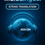 Wpml String Translation v3.5.0 WordPress Plugin