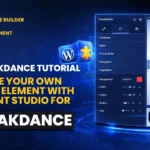Breakdance v2.6.1 WordPress Plugin