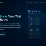 Bricksforge v3.1.7.1 WordPress Plugin