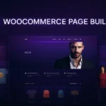 DT WooCommerce Page Builder For Elementor V1.1.4.4