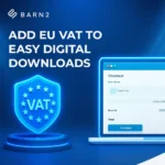 Easy Digital Downloads EU VAT plugin version 1.7.3