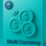 Easy Digital Downloads – Multi Currency v1.2.0 plugin para WordPress