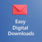 Newsletter de Easy Digital Downloads v1.0.5
