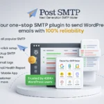 Post SMTP v3.6.2