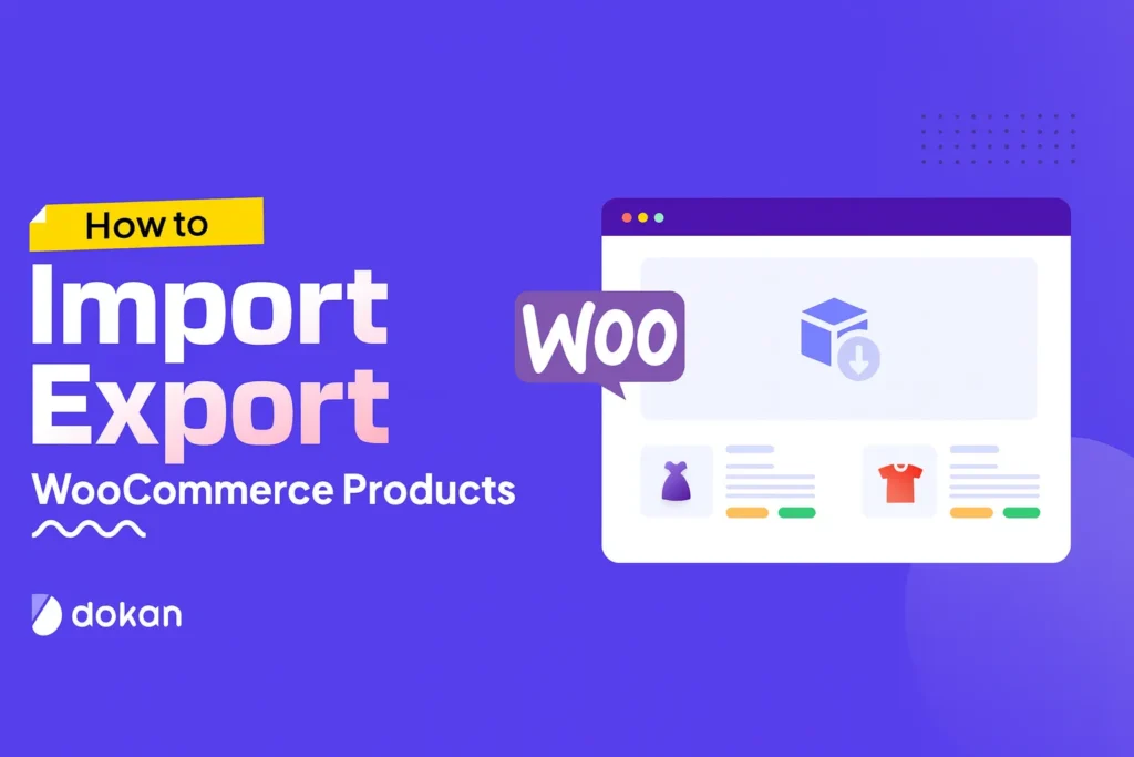Plugin de Importación y Exportación de Productos para WooCommerce v3.8.3
