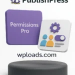 PublishPress Permissions Pro