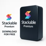 Stackable Premium v3.19.5 Plugin