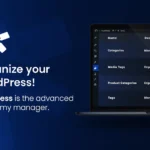 TaxoPress Pro v3.41.0