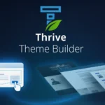 Thrive Theme Builder v10.8.6.1 [+ShapeShift] Theme