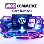 WooCommerce Cart Notices v1.16.3 Plugin