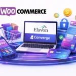 WooCommerce Elavon Converge Payment Gateway – plugin de pago para aceptar tarjetas de crédito de forma segura en tiendas WooCommerce