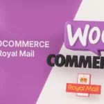 WooCommerce Royal Mail integracion envío rápido y tarifas