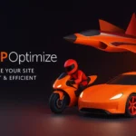 WP Optimize Premium v4.4.1 Plugin