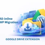All-in-One WP Migration GDrive Extension v2.91 Plugin