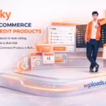 Bulky v1.3.11 WordPress Plugin