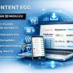 Content Egg v18.16.3 WP Plugin