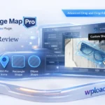 Image Map Pro v6.0.41 Plugin