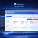 Smart Admin Assistant Pro v1.1.1 Plugin