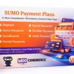 SUMO WooCommerce Payment Plans v12.4.0 Plugin
