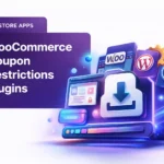 WooCommerce Coupon Restrictions v2.4.0 Plugin