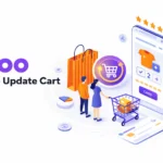 Auto Update Cart for WooCommerce plugin para actualizar el carrito automáticamente