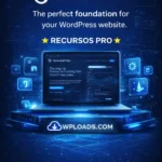 GP Premium gratis GeneratePress plugin premium para WordPress