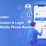 Registration & Login with Mobile Phone Number plugin para login con SMS y OT