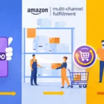 WooCommerce Amazon Fulfillment plugin para integrar FBA en WooCommerce