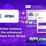 WooCommerce Stripe Gateway plugin para aceptar pagos con Stripe en WooCommerce