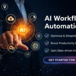 AI Workflow Automation Pro v1.8.4 Plugin