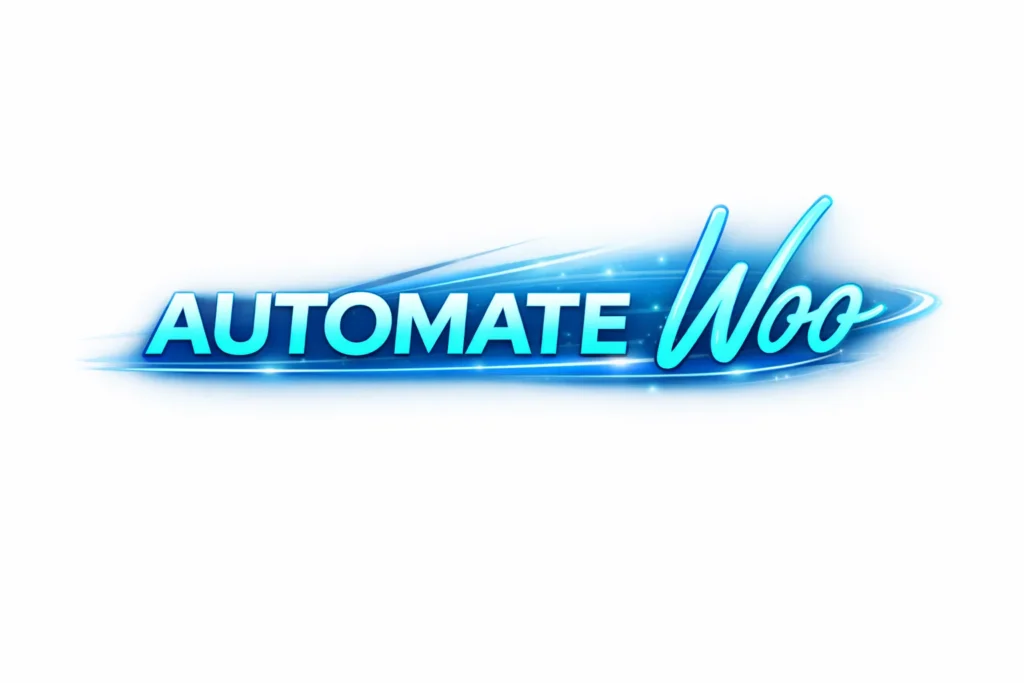AutomateWoo plugin automatización marketing WooCommerce