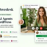 awedesk-pro-wordpress-plugin