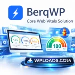 BerqWP 3.1.19 – Automatic All-In-One PageSpeed Optimization Plugin