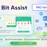 Bit Assist Pro v1.1.1 Plugin
