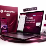 Elementor Pro vale la pena en 2026 editor visual WordPress interfaz