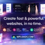 Framey WordPress Theme v4.3.1