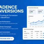 Kadence Conversions v1.1.5 Plugin