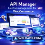 Kestrel API Manager for WooCommerce v3.7.3