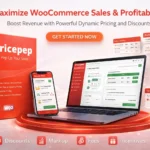 Pricepep v2.5.1 Plugin