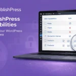 PublishPress Capabilities Pro v2.40.0