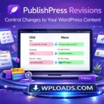 PublishPress Revisions Pro v3.7.24