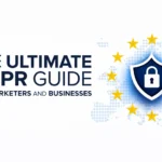 Ultimate GDPR plugin cumplimiento privacidad WordPress